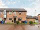 Thumbnail Terraced house for sale in Lundwood Grove, Owlthorpe