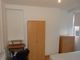 Thumbnail Room to rent in Llantwit Road, Treforest, Pontypridd