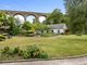 Thumbnail Detached house for sale in Riverside, Hayle
