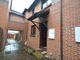 Thumbnail Terraced house for sale in Farm Hill, Exwick, Exeter, Devon