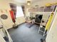 Thumbnail Terraced house for sale in Dovedale Court, South Shields