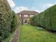 Thumbnail Semi-detached house for sale in Daleside, Orpington