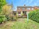 Thumbnail Semi-detached house for sale in Darbys Hill Road, Tividale, Oldbury