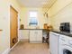 Thumbnail End terrace house for sale in Blucher Street, Liverpool, Merseyside