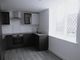 Thumbnail Flat for sale in Clarkes Close, Chard