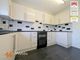 Thumbnail Flat to rent in Lomax Road, Hednesford, Cannock