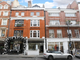 Thumbnail Office to let in Maddox Street, London