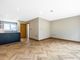 Thumbnail End terrace house for sale in Coniston Road, Bromley