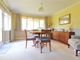 Thumbnail Detached house for sale in Bow Field, Hook, Hampshire
