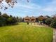 Thumbnail Barn conversion for sale in Dickens Lane, Tilsworth, Bedfordshire