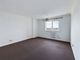 Thumbnail Flat for sale in Manor Lea Boundary Road, Worthing