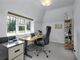 Thumbnail Detached house to rent in Esher Place Avenue, Esher, Surrey