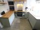 Thumbnail Terraced house for sale in Chapel Lane, Crick, Northamptonshire