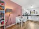 Thumbnail Flat for sale in London Road, Wallington