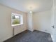 Thumbnail Cottage for sale in Station Street, Cinderford