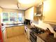 Thumbnail Semi-detached house for sale in St. Johns Close, Heather, Leicestershire