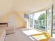 Thumbnail Bungalow for sale in Cliff Road, Hythe, Kent