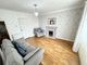 Thumbnail Semi-detached house for sale in Manor Drive, Burscough