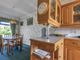 Thumbnail Detached house for sale in Lodge Hill, Liskeard, Cornwall