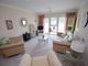 Thumbnail Flat for sale in Chesterfield Road, Eastbourne