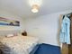 Thumbnail End terrace house for sale in Exton Road, Chichester