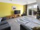 Thumbnail Terraced house for sale in Broadmeadow View, Teignmouth