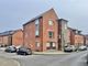 Thumbnail Flat for sale in Sapphire Way, Brockworth, Gloucester