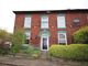 Thumbnail Hotel/guest house for sale in Grenville Terrace, Ashton-Under-Lyne