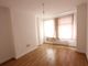 Thumbnail Terraced house for sale in Portland Road, London