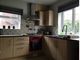 Thumbnail End terrace house for sale in Dividy Road, Stoke-On-Trent