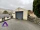 Thumbnail Detached house for sale in Lakeside, Cwmtillery, Abertillery