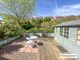 Thumbnail Detached house for sale in The Common, Crich, Matlock