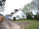 Thumbnail Property for sale in Moneyfly Road, Verwood