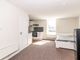 Thumbnail Flat to rent in Park Street, Wellington, Telford, Shropshire