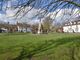 Thumbnail Detached bungalow for sale in Franklins Road, Stevenage