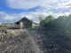 Thumbnail Bungalow for sale in Mildenhall Road, Littleport, Ely, Cambridgeshire