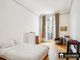 Thumbnail Apartment for sale in 17th (Monceau - Batignolles -Ternes), Monceau - Montmartre (9th, 17th, 18th), Paris