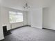 Thumbnail Semi-detached house for sale in Ringwood Avenue, Radcliffe