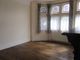 Thumbnail End terrace house for sale in Park Road, Bedworth