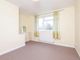 Thumbnail Maisonette for sale in Sutton Road, Newbury