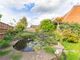 Thumbnail Detached house for sale in Highfield Grove, Lostock Hall, Preston