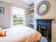 Thumbnail Maisonette for sale in Tenham Avenue, London