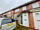 Thumbnail Property for sale in Greenland Avenue, Middlesbrough