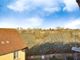 Thumbnail Flat for sale in Garston Mead, Frome