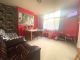 Thumbnail End terrace house for sale in Kenmuir Crescent, Kingsley, Northampton