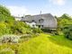 Thumbnail Detached house for sale in Pethybridge, Lustleigh, Newton Abbot