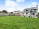 Thumbnail Detached house for sale in Trenerth Road, Leedstown, Hayle