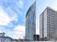 Thumbnail Flat for sale in Strata, Walworth Street, Elephant &amp; Castle
