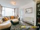 Thumbnail Terraced house for sale in Heathcote Avenue, Hatfield