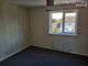 Thumbnail Terraced house to rent in Lavinia Way, Bridgwater